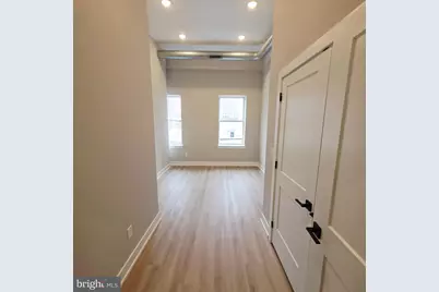 714 Chestnut Street #4R, Philadelphia, PA 19106 - Photo 7