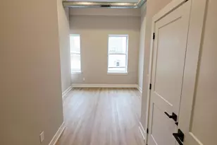 714 Chestnut St, Philadelphia, PA 19106 - Photo 7