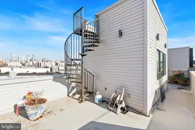 1625 S 19th Street, Philadelphia, PA 19145 - Photo 9