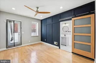 1625 S 19th St, Philadelphia, PA 19145 - Photo 11