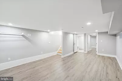 1625 S 19th Street, Philadelphia, PA 19145 - Photo 21