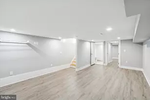 1625 S 19th St, Philadelphia, PA 19145 - Photo 21