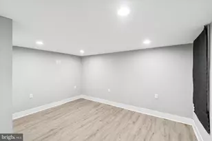 1625 S 19th St, Philadelphia, PA 19145 - Photo 23