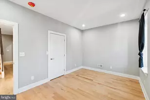 1625 S 19th St, Philadelphia, PA 19145 - Photo 17