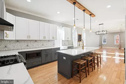 1625 S 19th Street, Philadelphia, PA 19145 - Photo 5