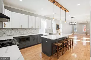 1625 S 19th St, Philadelphia, PA 19145 - Photo 5