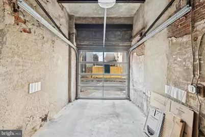 1625 S 19th Street, Philadelphia, PA 19145 - Photo 25