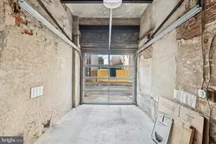 1625 S 19th St, Philadelphia, PA 19145 - Photo 25