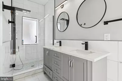 1625 S 19th Street, Philadelphia, PA 19145 - Photo 13