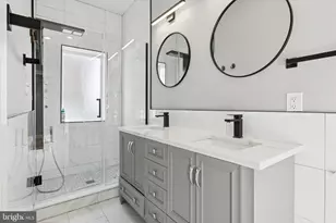 1625 S 19th St, Philadelphia, PA 19145 - Photo 13