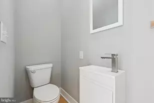 1625 S 19th St, Philadelphia, PA 19145 - Photo 19