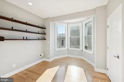 1625 S 19th Street, Philadelphia, PA 19145 - Photo 15
