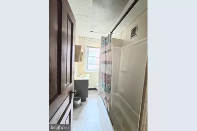 4542 N Mole Street, Philadelphia, PA 19140 - Photo 5