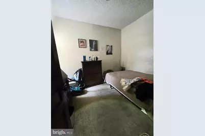 4542 N Mole Street, Philadelphia, PA 19140 - Photo 7