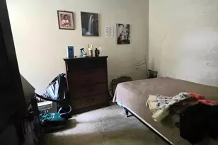 4542 N Mole St, Philadelphia, PA 19140 - Photo 7