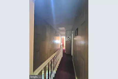 4542 N Mole Street, Philadelphia, PA 19140 - Photo 9