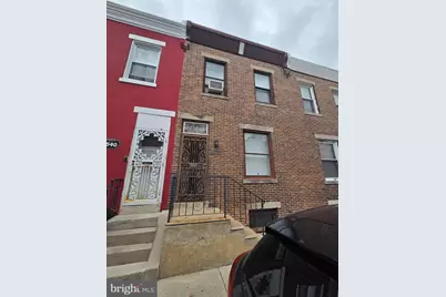 4542 N Mole Street, Philadelphia, PA 19140 - Photo 1
