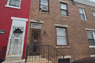 4542 N Mole St, Philadelphia, PA 19140 - Photo 1