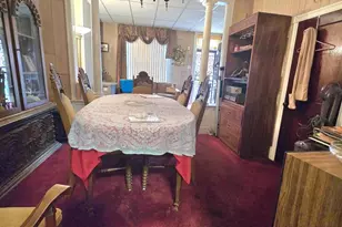 4542 N Mole St, Philadelphia, PA 19140 - Photo 3