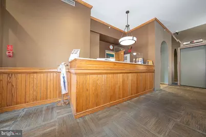 118 S 21st Street #1211, Philadelphia, PA 19103 - Photo 9