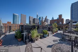 118 S 21st St, Philadelphia, PA 19103 - Photo 15