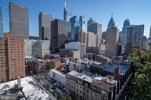 118 S 21st St, Philadelphia, PA 19103 - Photo 17