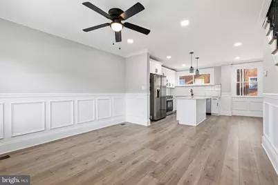 4313 Teesdale Street, Philadelphia, PA 19136 - Photo 7