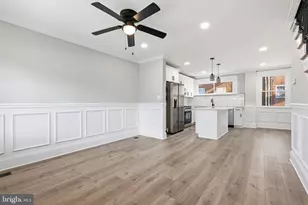 4313 Teesdale St, Philadelphia, PA 19136 - Photo 7