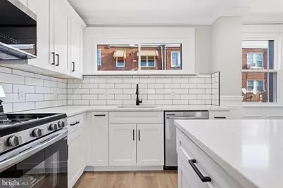 4313 Teesdale Street, Philadelphia, PA 19136 - Photo 13