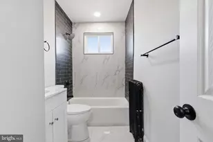 4313 Teesdale St, Philadelphia, PA 19136 - Photo 17