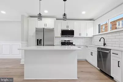 4313 Teesdale Street, Philadelphia, PA 19136 - Photo 11