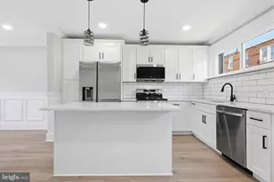 4313 Teesdale St, Philadelphia, PA 19136 - Photo 11