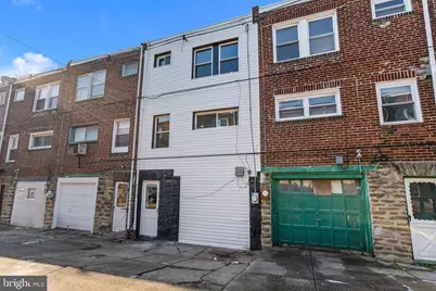 4313 Teesdale Street, Philadelphia, PA 19136 - Photo 31