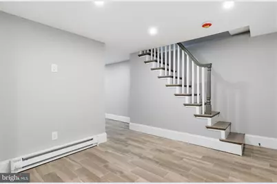 4313 Teesdale Street, Philadelphia, PA 19136 - Photo 23