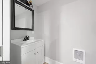 4313 Teesdale St, Philadelphia, PA 19136 - Photo 29