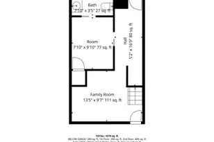 4313 Teesdale St, Philadelphia, PA 19136 - Photo 35