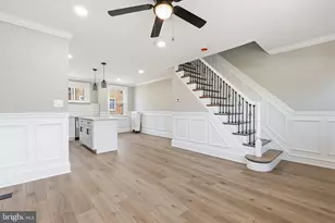 4313 Teesdale St, Philadelphia, PA 19136 - Photo 9