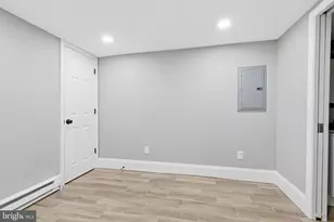 4313 Teesdale St, Philadelphia, PA 19136 - Photo 27