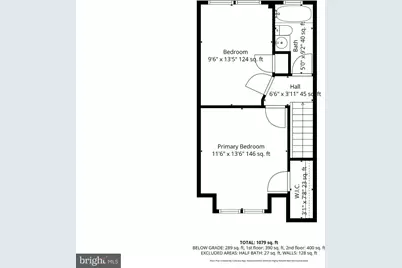 4313 Teesdale Street, Philadelphia, PA 19136 - Photo 35