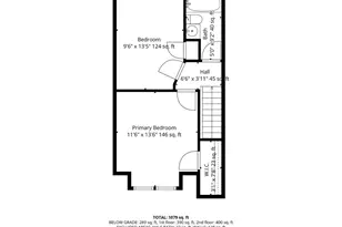 4313 Teesdale St, Philadelphia, PA 19136 - Photo 35