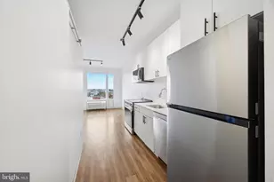 4240 Chestnut St, Philadelphia, PA 19104 - Photo 19