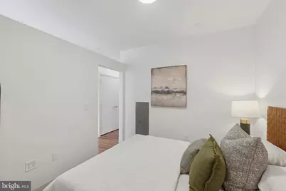 4240 Chestnut Street #505, Philadelphia, PA 19104 - Photo 15