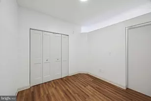 4240 Chestnut St, Philadelphia, PA 19104 - Photo 27