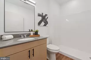 4240 Chestnut St, Philadelphia, PA 19104 - Photo 13