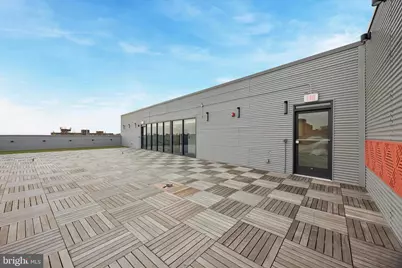 4240 Chestnut Street #505, Philadelphia, PA 19104 - Photo 33