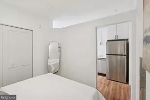 4240 Chestnut St, Philadelphia, PA 19104 - Photo 17