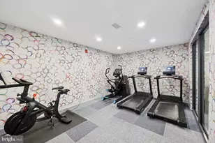 4240 Chestnut St, Philadelphia, PA 19104 - Photo 37