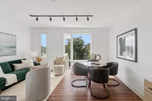 4240 Chestnut St, Philadelphia, PA 19104 - Photo 5