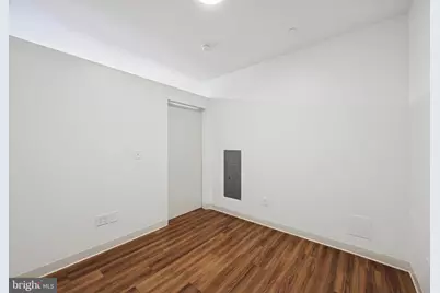 4240 Chestnut Street #505, Philadelphia, PA 19104 - Photo 23