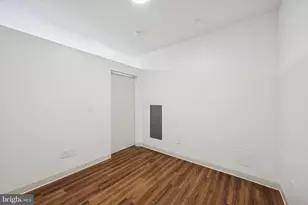 4240 Chestnut St, Philadelphia, PA 19104 - Photo 23
